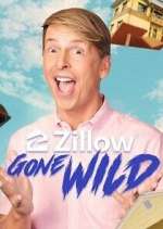 Zillow Gone Wild Season 1 Episode 5