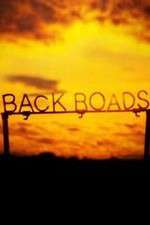 Back Roads Season 10 Episode 12