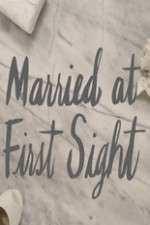 Married At First Sight (US) Season 17 Episode 25