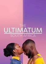 The Ultimatum: South Africa Season 1 Episode 1