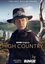 High Country Season 1 Episode 5