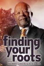 Finding Your Roots with Henry Louis Gates Jr Season 10 Episode 8