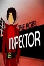 The Hotel Inspector Season 19 Episode 3
