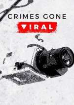 Crimes Gone Viral Season 5 Episode 1