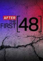 After the First 48 Season 9 Episode 7