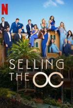 Selling the OC Season 3 Episode 1
