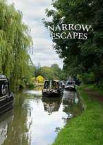 Narrow Escapes Season 1 Episode 15