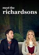 Meet the Richardsons Season 5 Episode 8