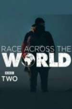 Race Across the World Season 4 Episode 3