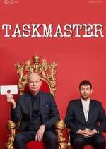 Taskmaster Season 2 Episode 1