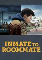 Inmate to Roommate Season 2 Episode 1