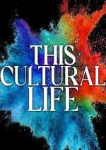 This Cultural Life Season 2 Episode 10
