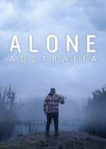 Alone Australia Season 2 Episode 1