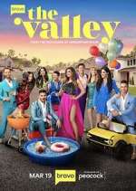The Valley Season 1 Episode 7
