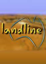 Landline Season 2024 Episode 14