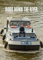 Roux Down the River Season 1 Episode 3