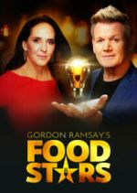 Gordon Ramsay's Food Stars Season 1 Episode 8
