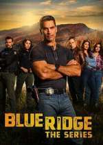 Blue Ridge Season 1 Episode 4