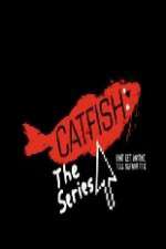 Catfish The TV Show Season 9 Episode 2