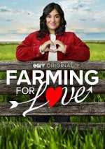 Farming for Love Season 2 Episode 1