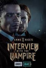 Interview with the Vampire Season 2 Episode 4