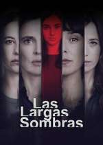 Las Largas Sombras Season 1 Episode 1