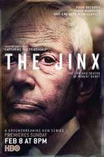 The Jinx The Life and Deaths of Robert Durst Season 2 Episode 2
