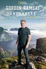 Gordon Ramsay: Uncharted Season 4 Episode 1