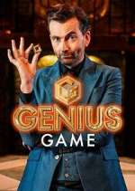 Genius Game Season 1 Episode 3