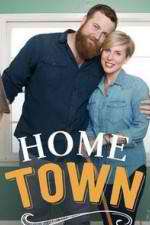 Home Town Season 8 Episode 14