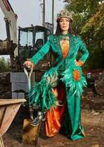 Queen of the Castle Season 1 Episode 7