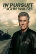 In Pursuit With John Walsh Season 5 Episode 1