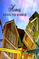 Homes Under the Hammer Season 27 Episode 6