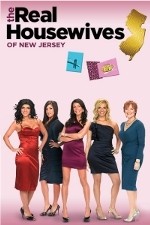 The Real Housewives of New Jersey Season 14 Episode 1