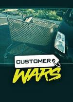 Customer Wars Season 4 Episode 1