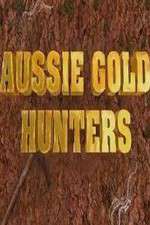 Aussie Gold Hunters Season 9 Episode 7