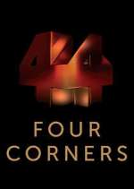 Four Corners Season 2024 Episode 12