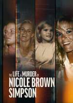 The Life & Murder of Nicole Brown Simpson Season 1 Episode 2